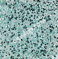 GẠCH LÁT VỈA HÈ, TERRAZZO