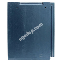 Ngói màu phẳng DIC MS: XM1315