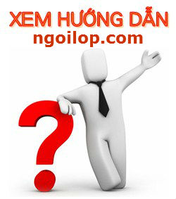 Hưỡng dẫn Lợp Ngói Prime